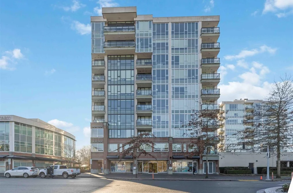 Condo for sale at 308 12069 Harris Road Pitt Meadows British Columbia - MLS: R3112752