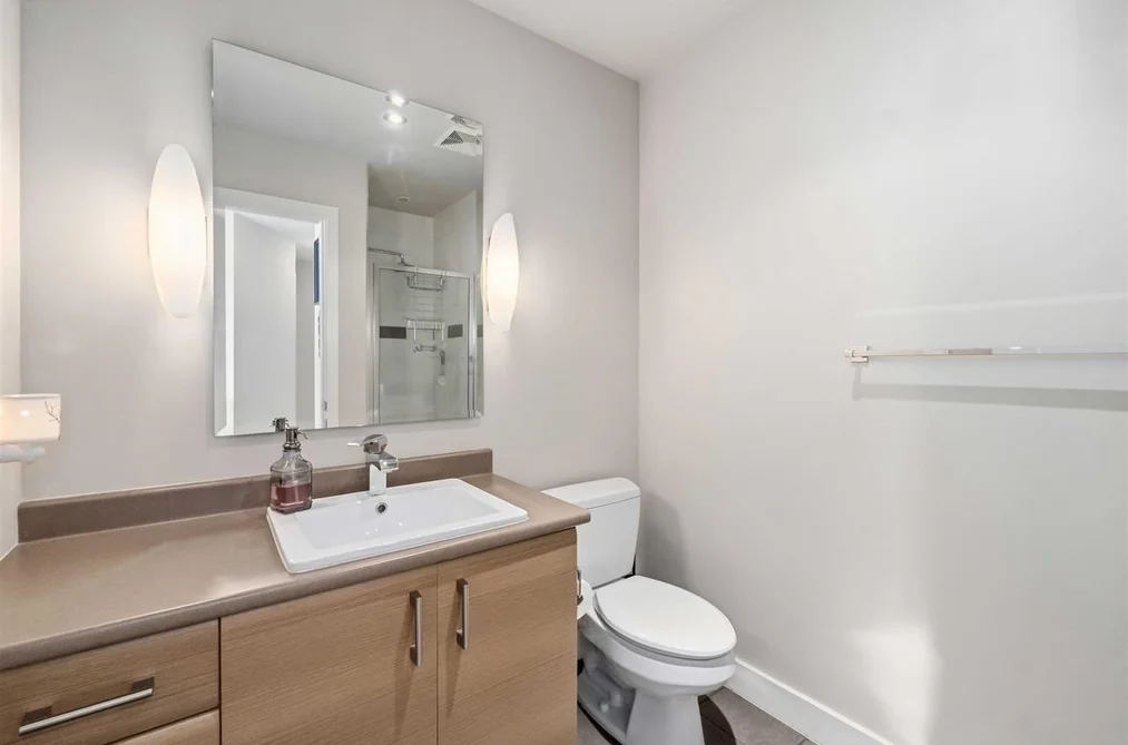 308 12069 HARRIS ROAD, Pitt Meadows BC V3Y 0C8, Pitt Meadows BC — Residential for Sale - Photo 5