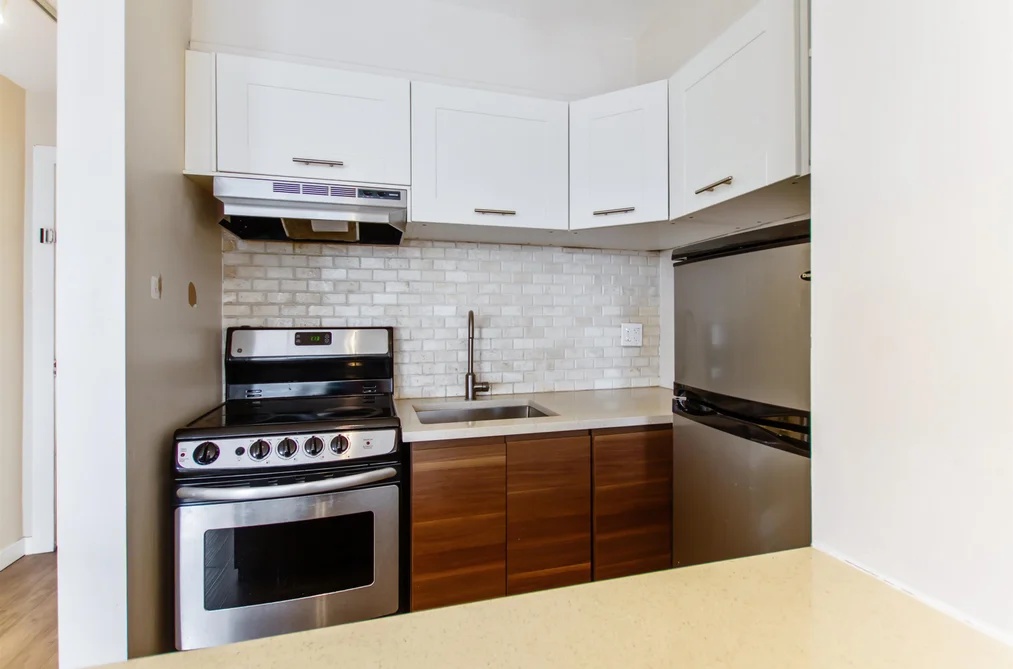308 1250 BURNABY STREET, Vancouver BC V6E 1P6, Vancouver BC — Residential for Sale - Photo 3