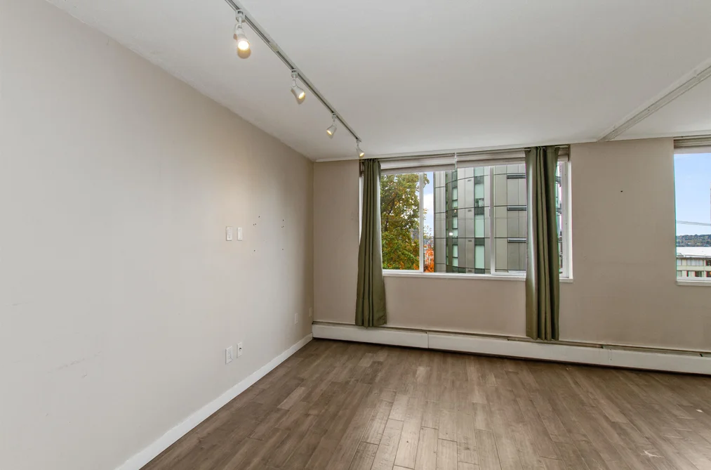 308 1250 BURNABY STREET, Vancouver BC V6E 1P6, Vancouver BC — Residential for Sale - Photo 7