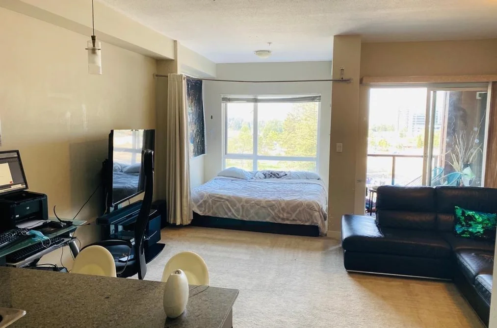 308 13733 107A AVENUE, Surrey BC V3T 0B7, Surrey BC — Residential for Sale - Photo 3