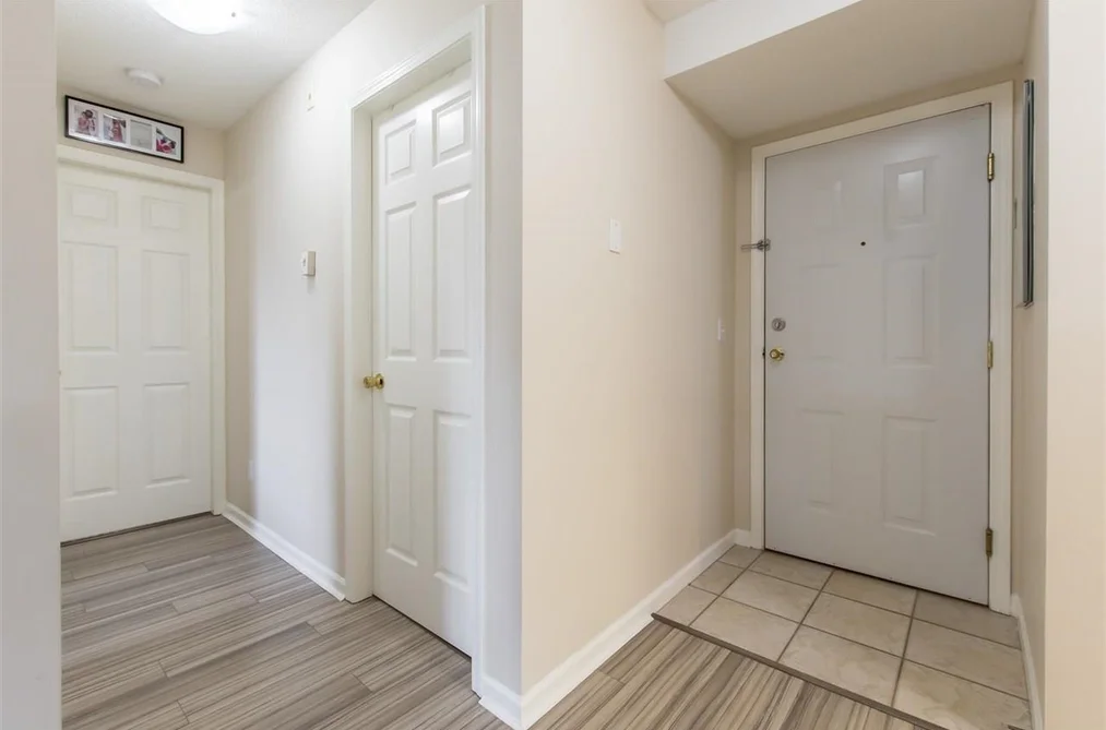 308 13780 76 AVENUE, Surrey BC V3W 1E5, Surrey BC — Residential for Sale - Photo 2