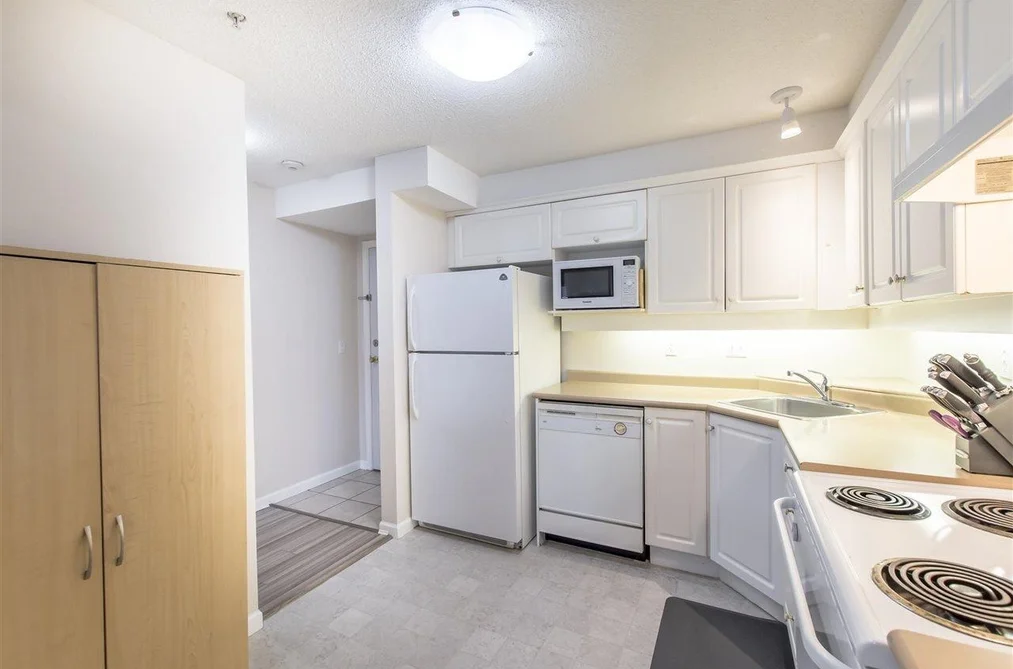 308 13780 76 AVENUE, Surrey BC V3W 1E5, Surrey BC — Residential for Sale - Photo 3