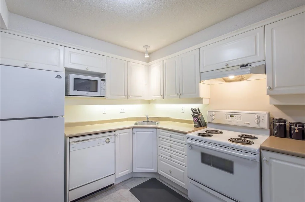 308 13780 76 AVENUE, Surrey BC V3W 1E5, Surrey BC — Residential for Sale - Photo 4