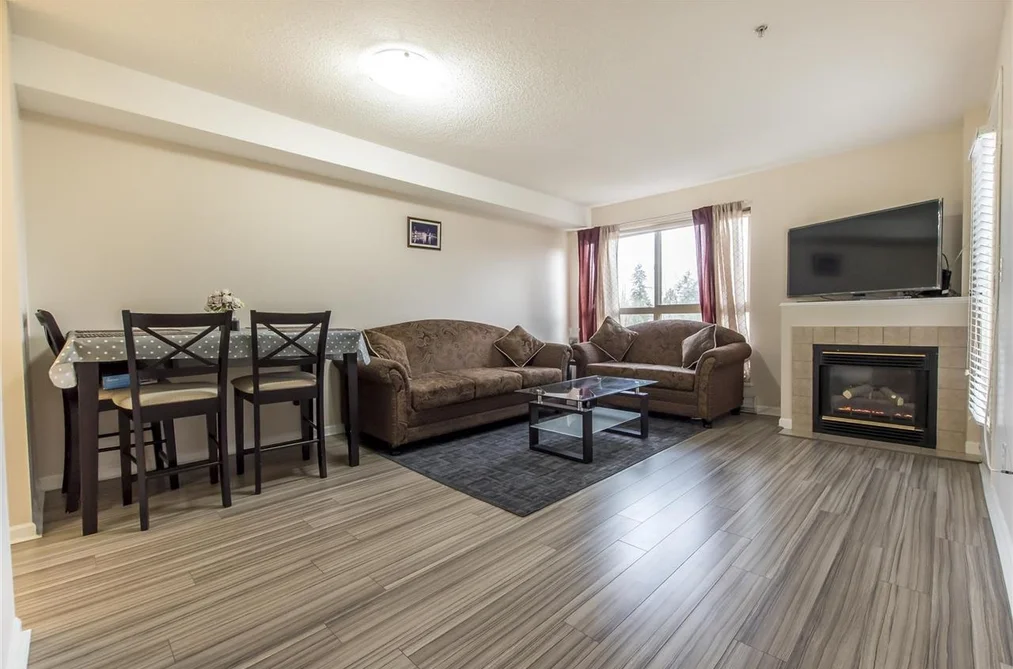 308 13780 76 AVENUE, Surrey BC V3W 1E5, Surrey BC — Residential for Sale - Photo 5