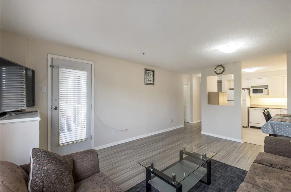 308 13780 76 AVENUE, Surrey BC V3W 1E5, Surrey BC — Residential for Sale - Photo 6