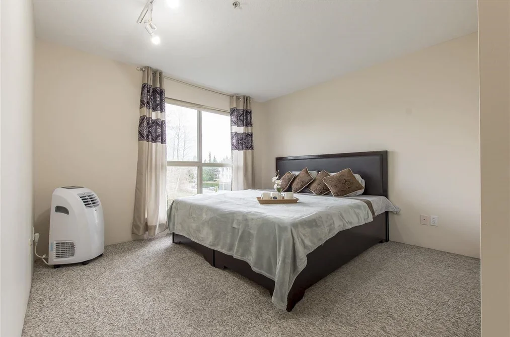 308 13780 76 AVENUE, Surrey BC V3W 1E5, Surrey BC — Residential for Sale - Photo 7