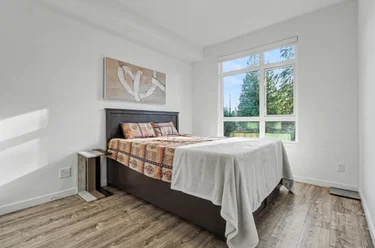 13969 96 Ave Unit 308, Surrey, BC - MLS: R3177187