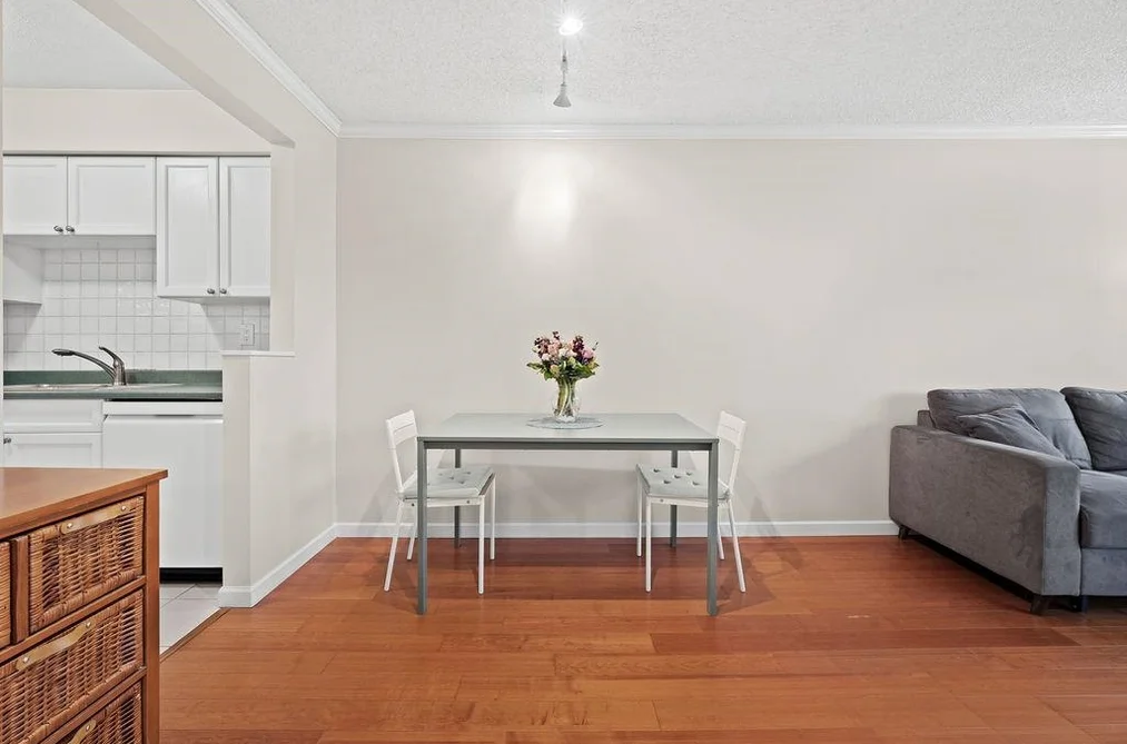 308 1476 W 10TH AVENUE, Vancouver BC V6H 1J9, Vancouver BC — Residential for Sale - Photo 6