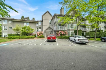15160 108 Ave Unit 308, Surrey, BC - MLS: R3125486
