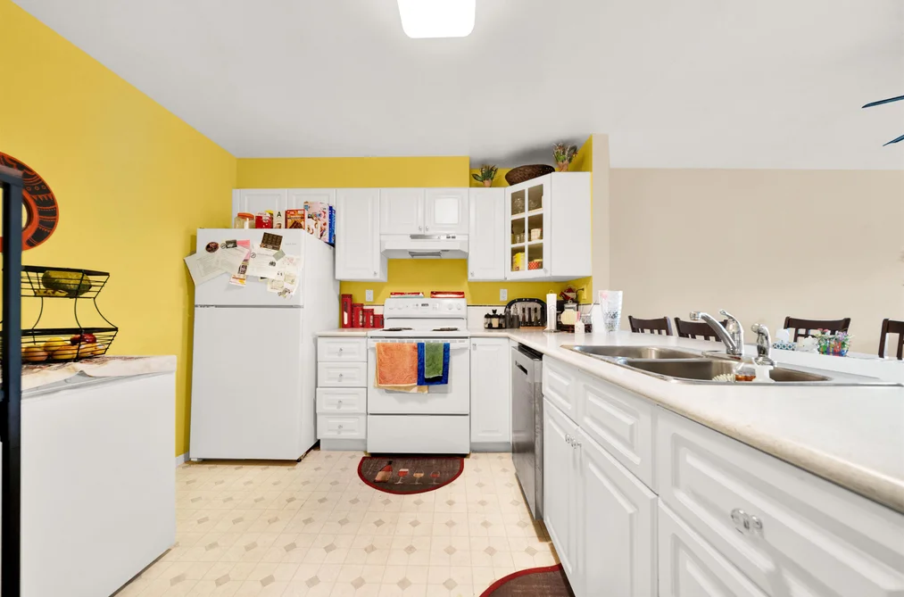 308 15160 108 AVENUE, Surrey BC V3R 0V2, Surrey BC — Residential for Sale - Photo 5