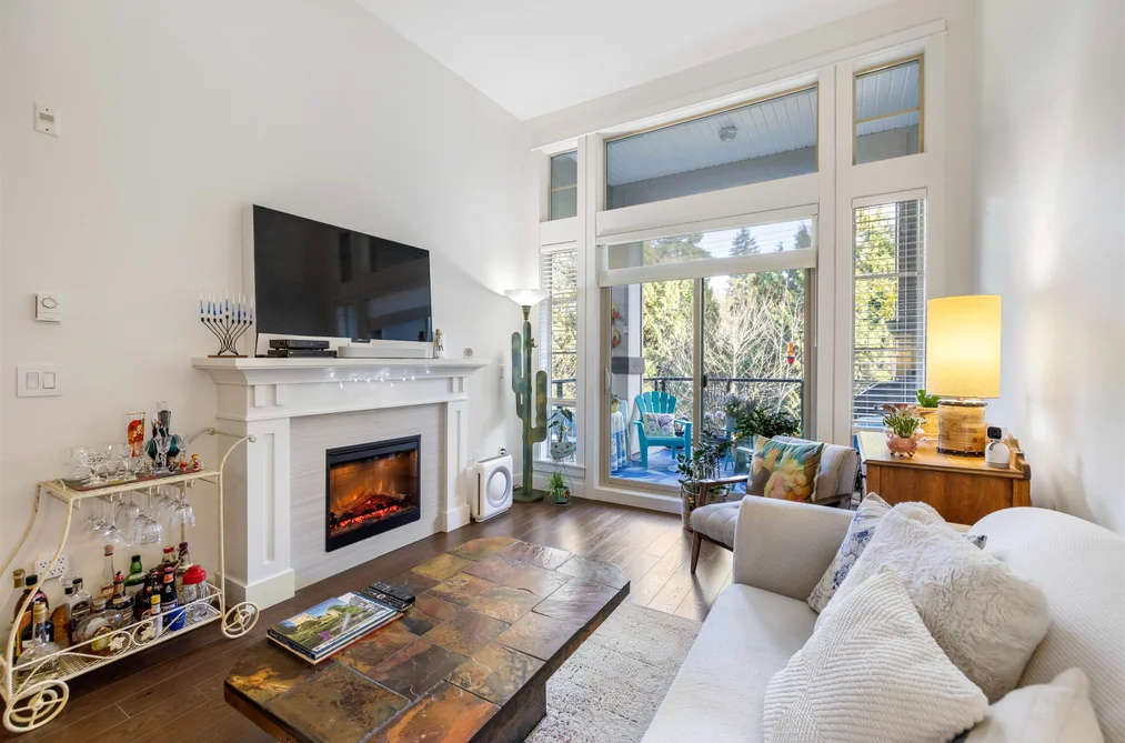 308 15185 36 AVENUE, Surrey BC V3Z 4R3, Surrey BC — Residential for Sale - Photo 5
