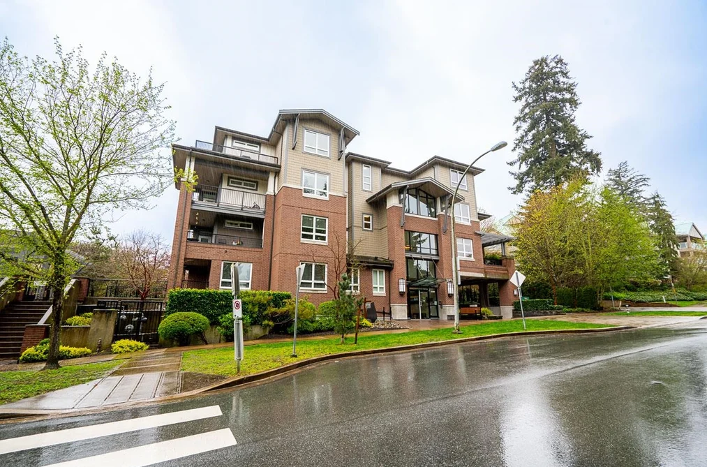 308 15188 29A AVENUE, Surrey BC V4P 1H1, Surrey BC — Residential for Sale - Photo 2