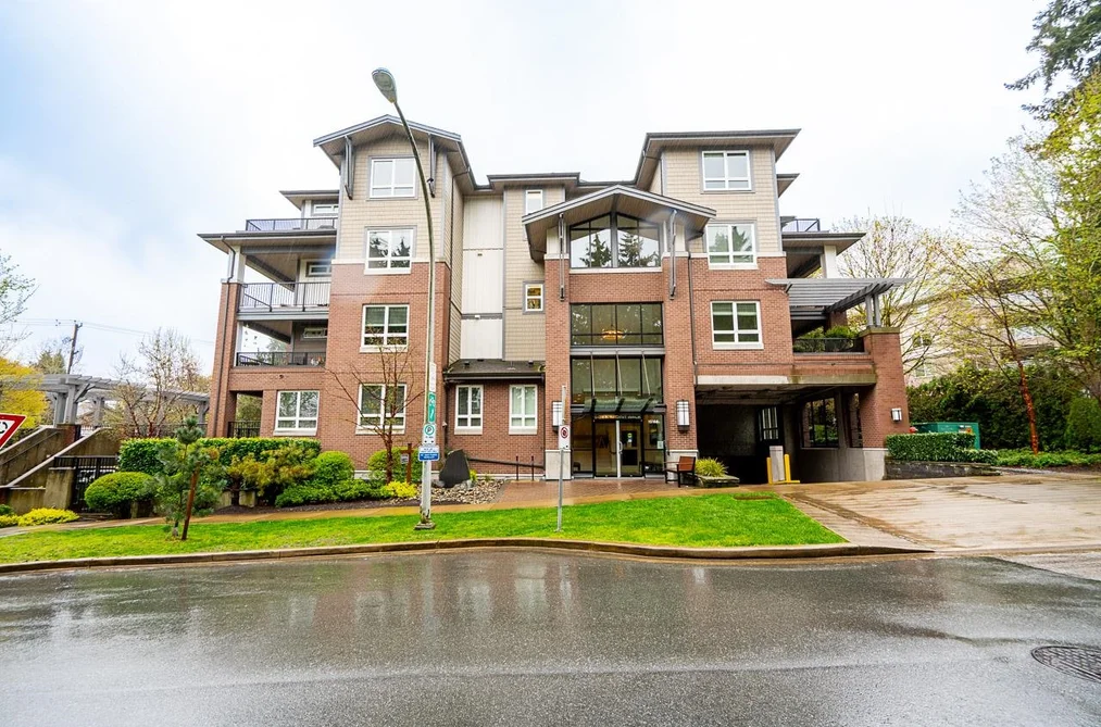 308 15188 29A AVENUE, Surrey BC V4P 1H1, Surrey BC — Residential for Sale - Photo 3