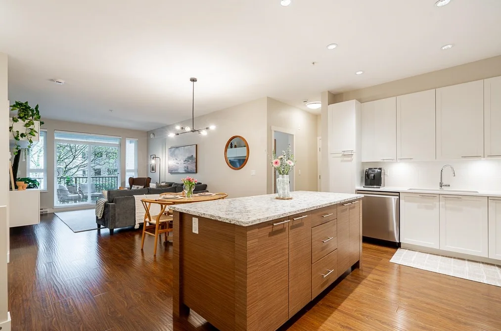 308 15188 29A AVENUE, Surrey BC V4P 1H1, Surrey BC — Residential for Sale - Photo 5