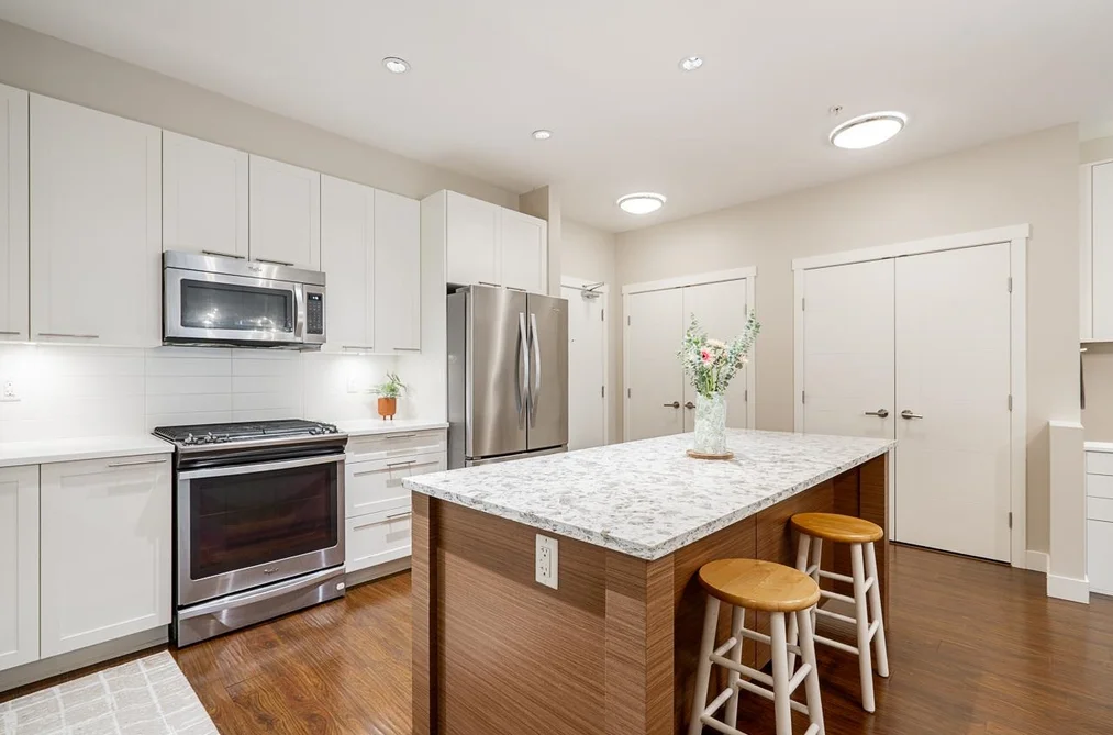 308 15188 29A AVENUE, Surrey BC V4P 1H1, Surrey BC — Residential for Sale - Photo 7