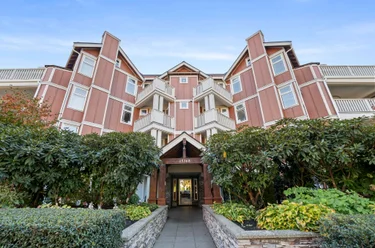 15368 16A Ave Unit 308, Surrey, BC - MLS: R3178785