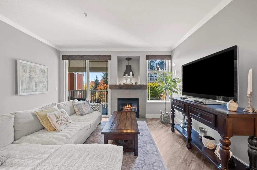 308 - 15368 16A Avenue, Surrey, BC - MLS: R3178785 - Photo 11 308 - 15368 16A Avenue, Surrey, BC - MLS: R3178785 - Photo 11
