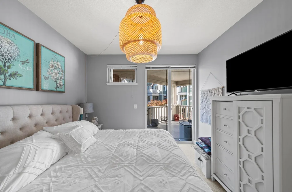 308 - 15368 16A Avenue, Surrey, BC - MLS: R3178785 - Photo 13 308 - 15368 16A Avenue, Surrey, BC - MLS: R3178785 - Photo 13