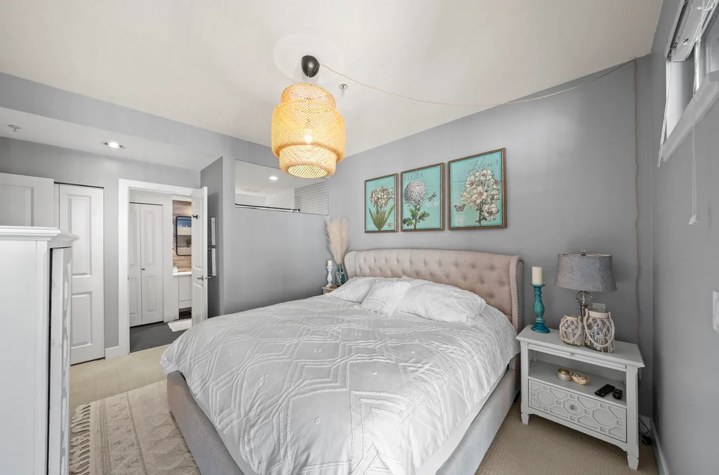 308 - 15368 16A Avenue, Surrey, BC - MLS: R3178785 - Photo 14 308 - 15368 16A Avenue, Surrey, BC - MLS: R3178785 - Photo 14