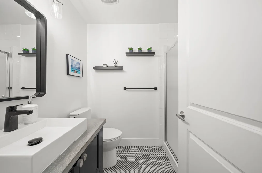 308 - 15368 16A Avenue, Surrey, BC - MLS: R3178785 - Photo 17 308 - 15368 16A Avenue, Surrey, BC - MLS: R3178785 - Photo 17