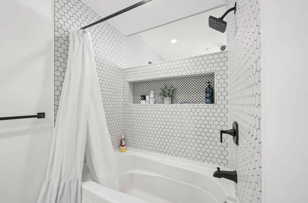 308 - 15368 16A Avenue, Surrey, BC - MLS: R3178785 - Photo 20 308 - 15368 16A Avenue, Surrey, BC - MLS: R3178785 - Photo 20