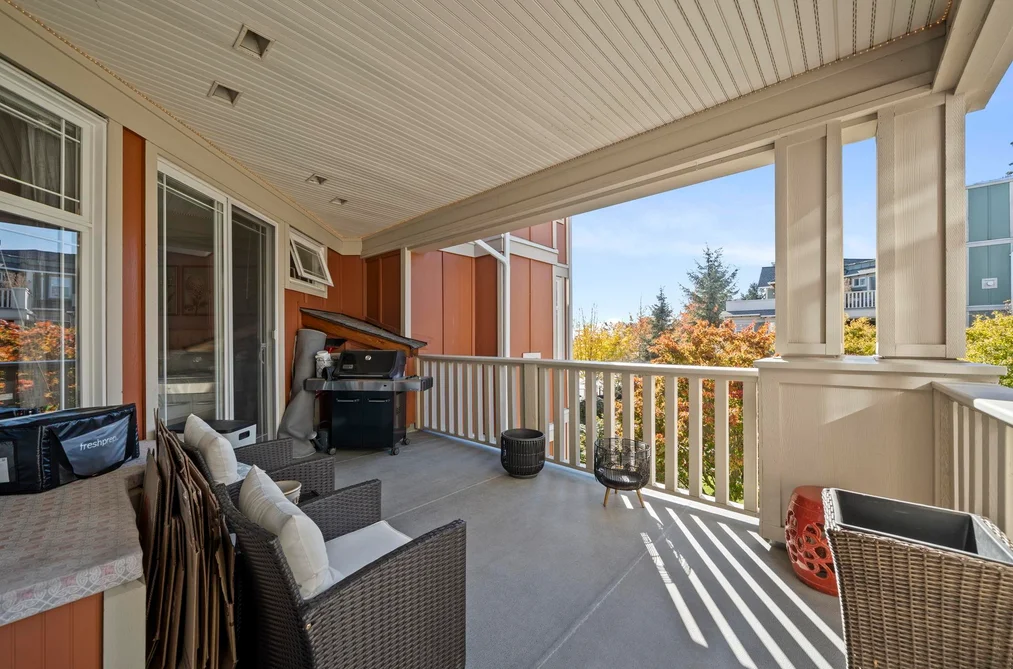 308 - 15368 16A Avenue, Surrey, BC - MLS: R3178785 - Photo 21 308 - 15368 16A Avenue, Surrey, BC - MLS: R3178785 - Photo 21