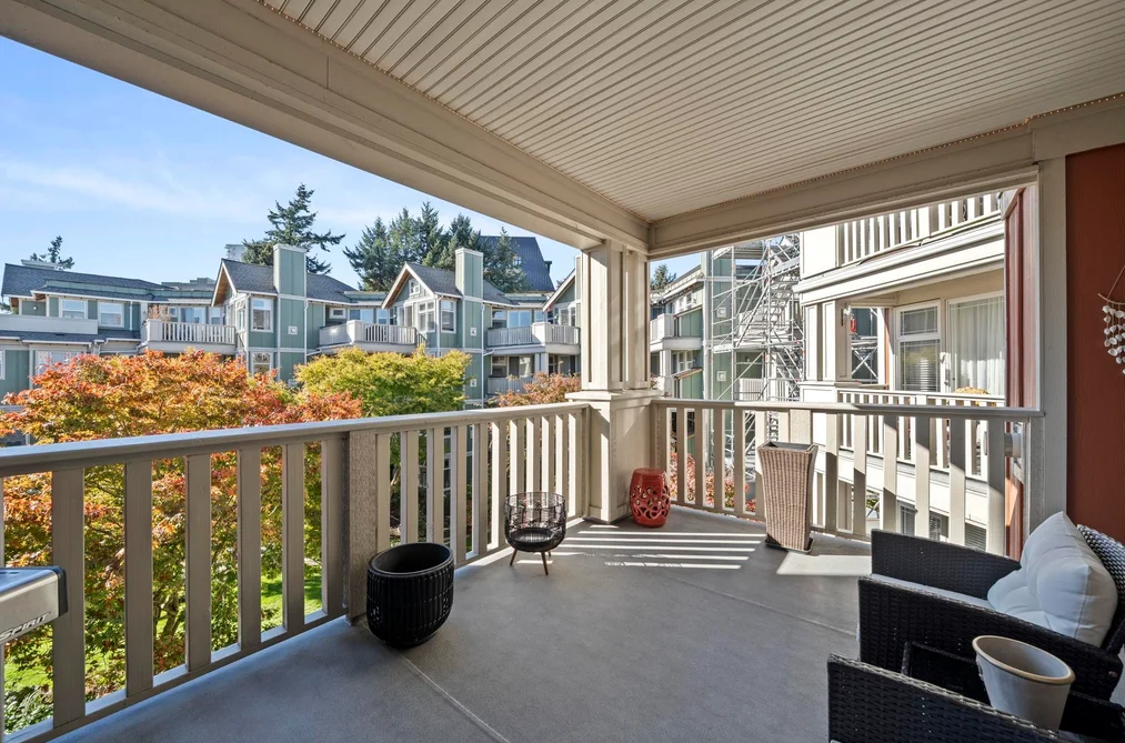 308 - 15368 16A Avenue, Surrey, BC - MLS: R3178785 - Photo 22 308 - 15368 16A Avenue, Surrey, BC - MLS: R3178785 - Photo 22