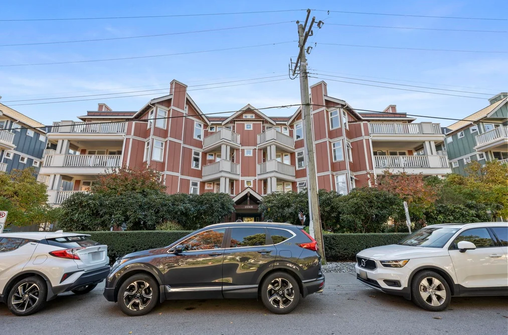 308 - 15368 16A Avenue, Surrey, BC - MLS: R3178785 - Photo 26 308 - 15368 16A Avenue, Surrey, BC - MLS: R3178785 - Photo 26