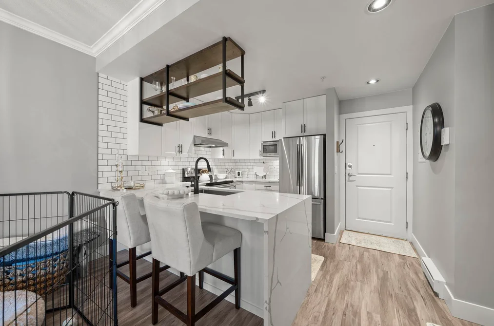 308 - 15368 16A Avenue, Surrey, BC - MLS: R3178785 - Photo 6 308 - 15368 16A Avenue, Surrey, BC - MLS: R3178785 - Photo 6