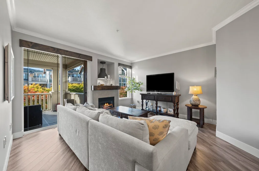308 - 15368 16A Avenue, Surrey, BC - MLS: R3178785 - Photo 7 308 - 15368 16A Avenue, Surrey, BC - MLS: R3178785 - Photo 7