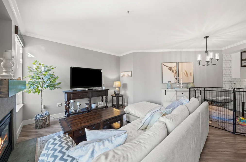 308 - 15368 16A Avenue, Surrey, BC - MLS: R3178785 - Photo 9 308 - 15368 16A Avenue, Surrey, BC - MLS: R3178785 - Photo 9