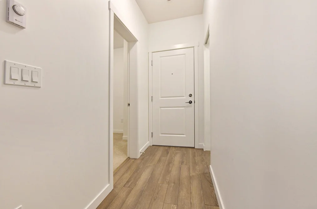 308 15835 85 AVENUE, Surrey BC V4N 6W6, Surrey BC — Residential for Sale - Photo 2