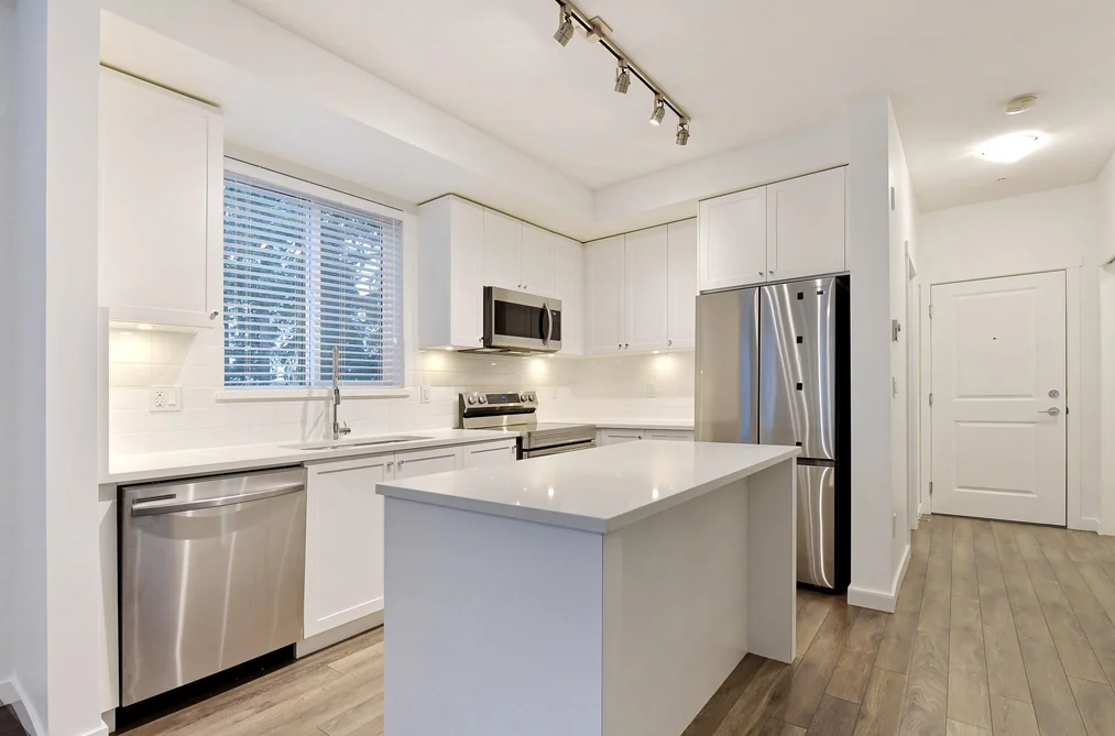308 15835 85 AVENUE, Surrey BC V4N 6W6, Surrey BC — Residential for Sale - Photo 6