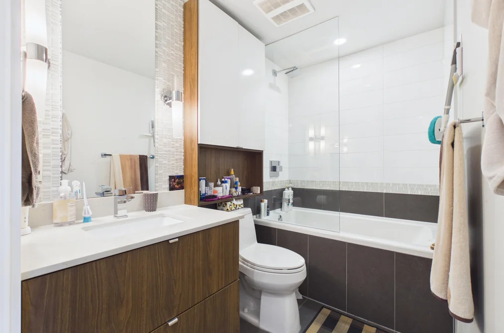 308 159 W 2ND AVENUE, Vancouver BC V5Y 0L8, Vancouver BC — Residential for Sale - Photo 2