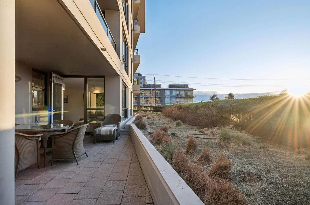 Condo for sale at 308 160 W 3rd Street North Vancouver British Columbia - MLS: R3119798
