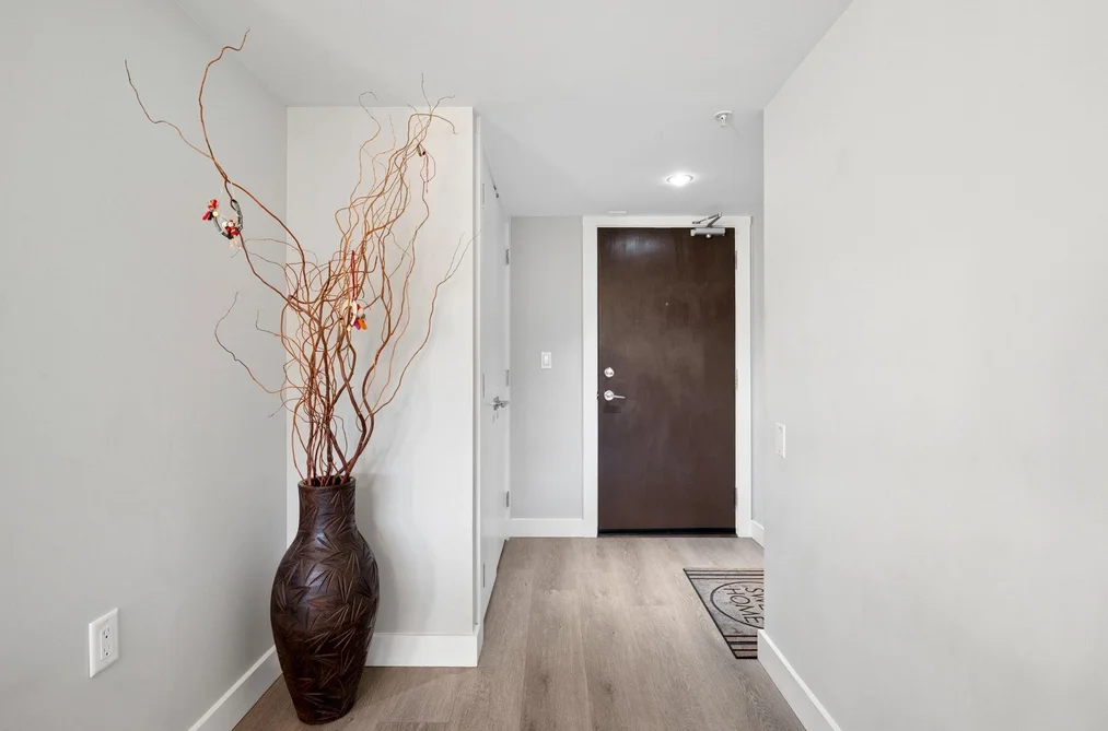 308 160 W 3RD STREET, North Vancouver BC V7M 0A9, North Vancouver BC — Residential for Sale - Photo 6