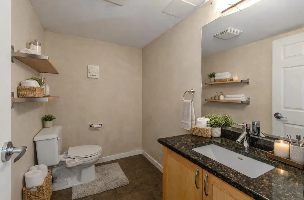 308 1707 CHARLES STREET, Vancouver BC V5L 2T6, Vancouver BC — Residential for Sale - Photo 7