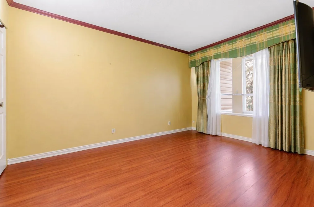 308 1823 E GEORGIA STREET, Vancouver BC V5L 2B5, Vancouver BC — Residential for Sale - Photo 5
