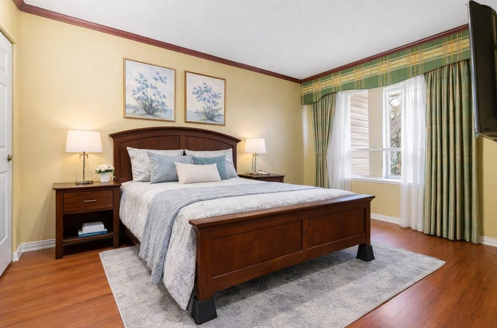 308 1823 E GEORGIA STREET, Vancouver BC V5L 2B5, Vancouver BC — Residential for Sale - Photo 6