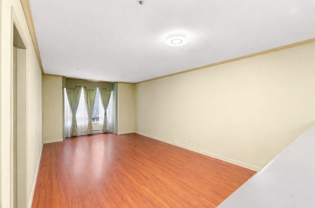 308 1823 E GEORGIA STREET, Vancouver BC V5L 2B5, Vancouver BC — Residential for Sale - Photo 7
