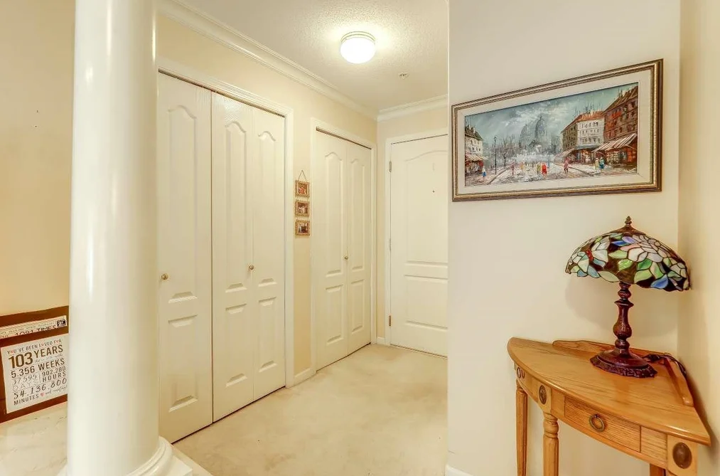 308 1929 154 STREET, Surrey BC V4A 4S2, Surrey BC — Residential for Sale — Photo 11 of 40