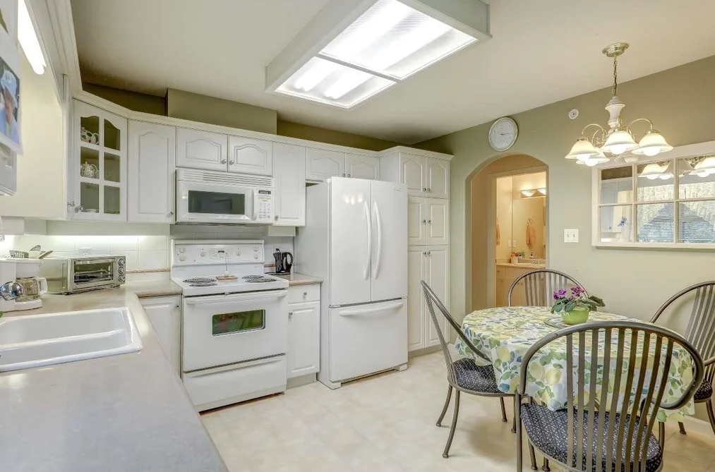 308 1929 154 STREET, Surrey BC V4A 4S2, Surrey BC — Residential for Sale — Photo 15 of 40
