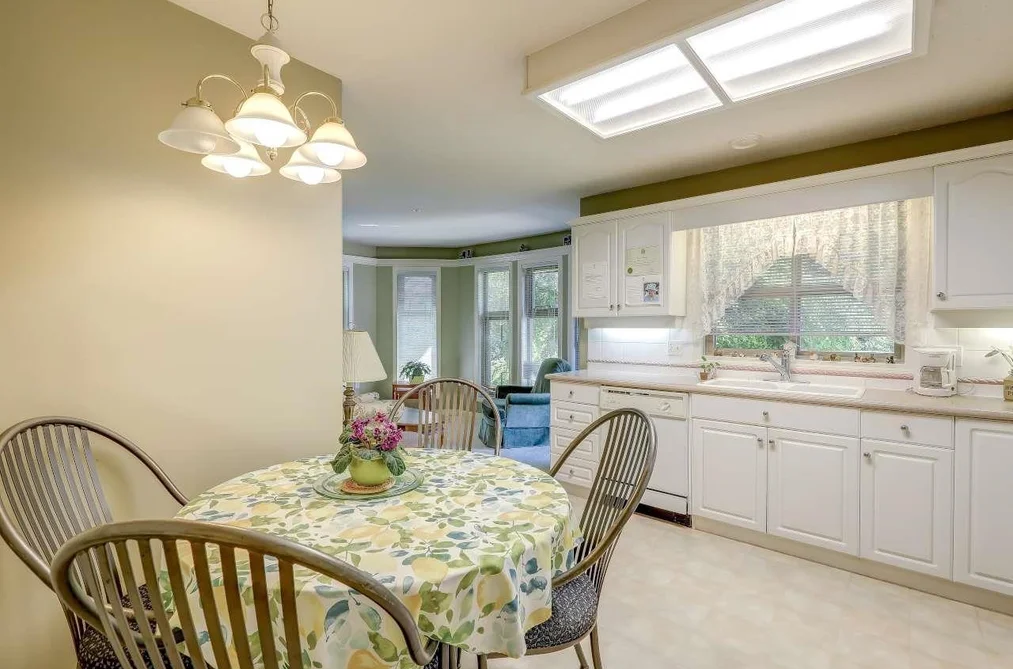 308 1929 154 STREET, Surrey BC V4A 4S2, Surrey BC — Residential for Sale — Photo 16 of 40