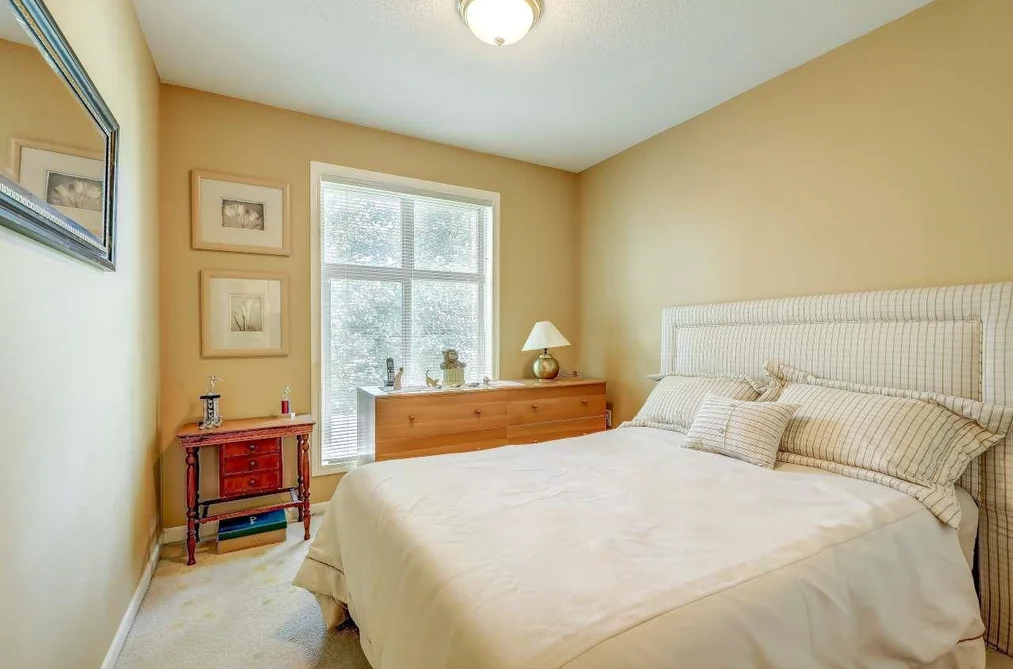 308 1929 154 STREET, Surrey BC V4A 4S2, Surrey BC — Residential for Sale — Photo 20 of 40