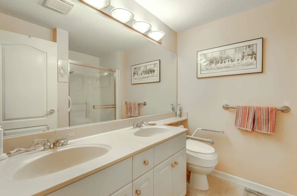 308 1929 154 STREET, Surrey BC V4A 4S2, Surrey BC — Residential for Sale — Photo 24 of 40
