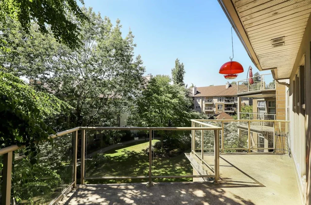 308 1929 154 STREET, Surrey BC V4A 4S2, Surrey BC — Residential for Sale — Photo 28 of 40
