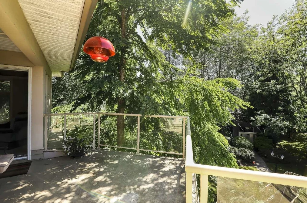 308 1929 154 STREET, Surrey BC V4A 4S2, Surrey BC — Residential for Sale — Photo 29 of 40