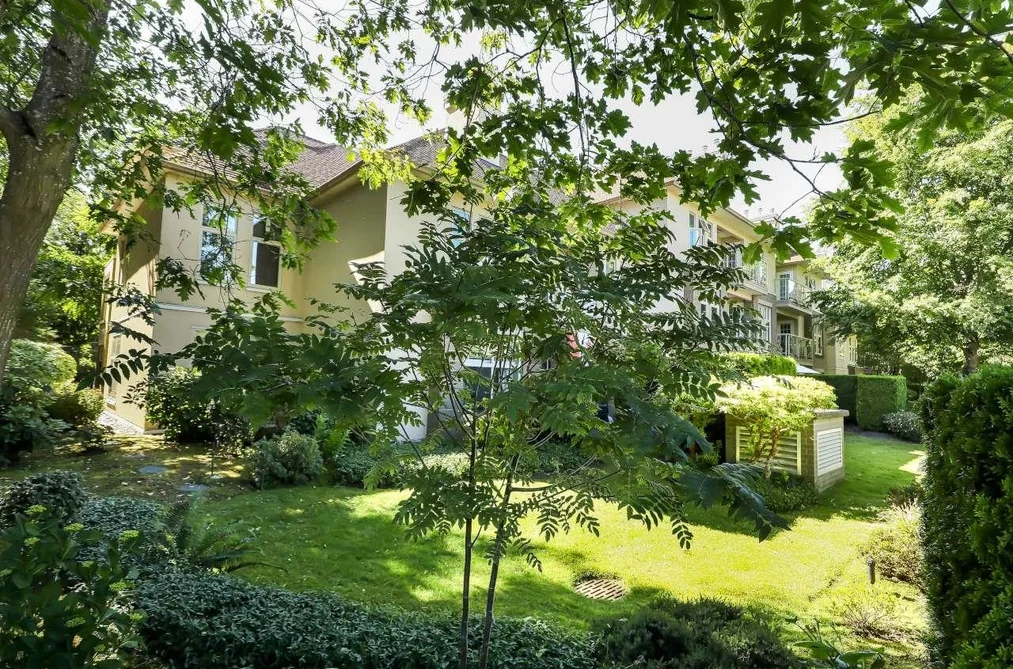 308 1929 154 STREET, Surrey BC V4A 4S2, Surrey BC — Residential for Sale — Photo 37 of 40