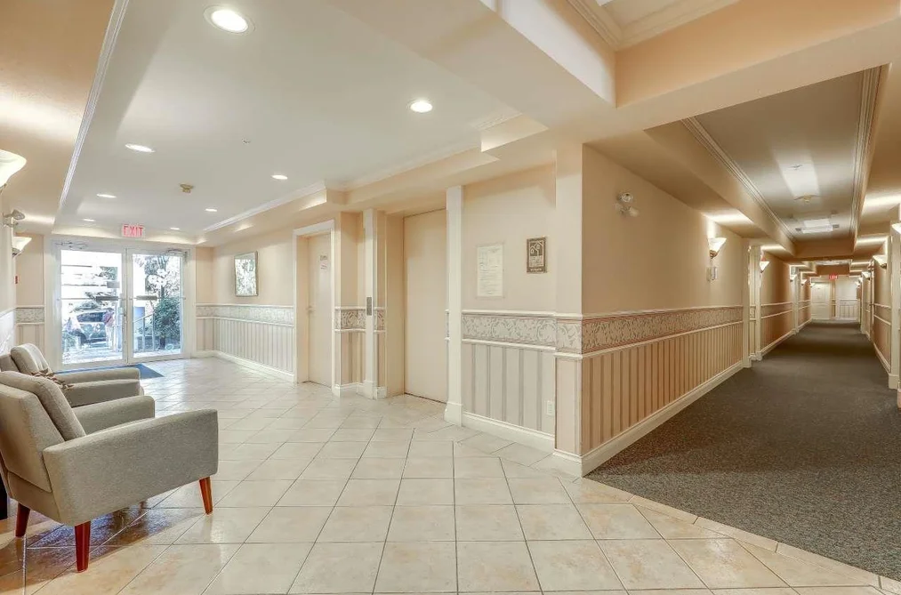 308 1929 154 STREET, Surrey BC V4A 4S2, Surrey BC — Residential for Sale — Photo 40 of 40